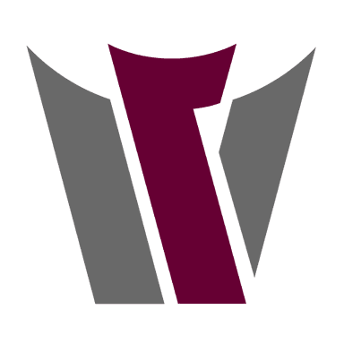 Warforge Studio