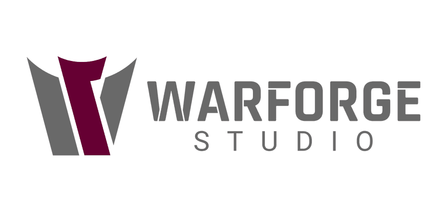 Warforge Studio